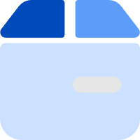 物流与履约
