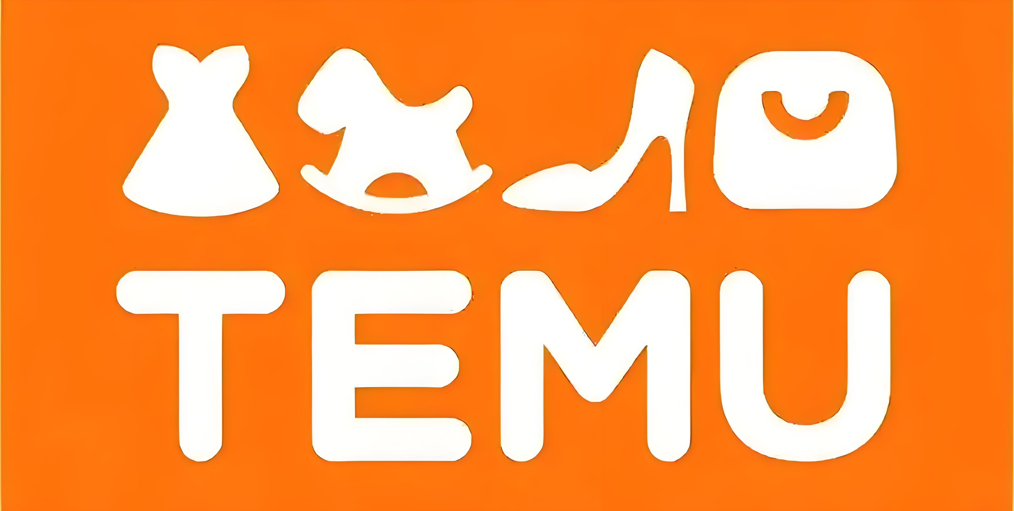 TEMU